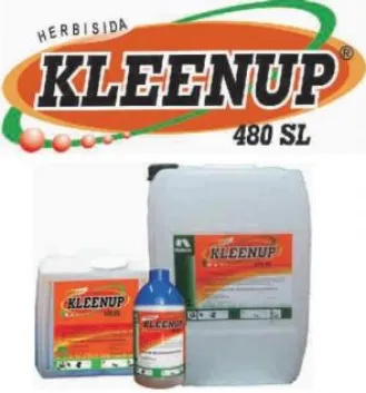 Herbicides Kleenup 480 SL 1 13_3_4_photo