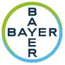 Our Principal PT. BAYER INDONESIA bayer